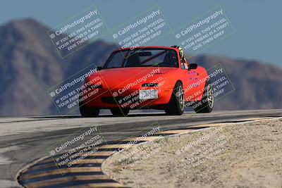 media/Jan-04-2026-SCCA SD (Sun) [[defc442887]]/4-Novice Group/Session 2 (Turn 12)/